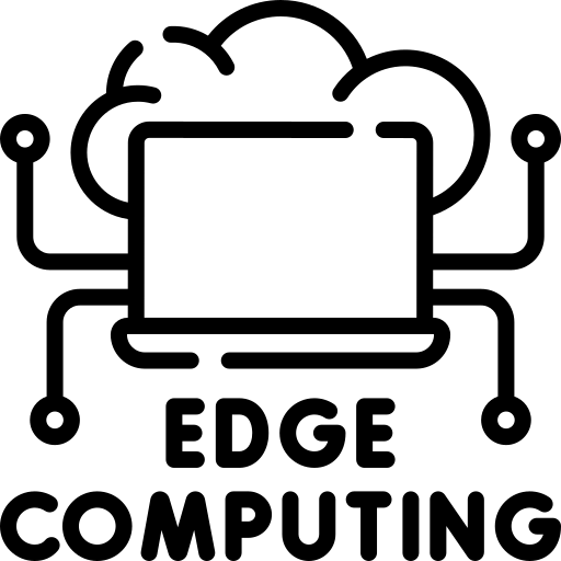 Edge Computing